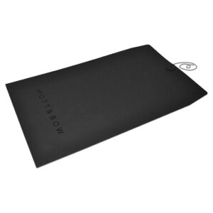 black poly mailers, custom black poly mailers, poly mailers