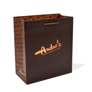 custom restaurant packaging, packaging for restaurants