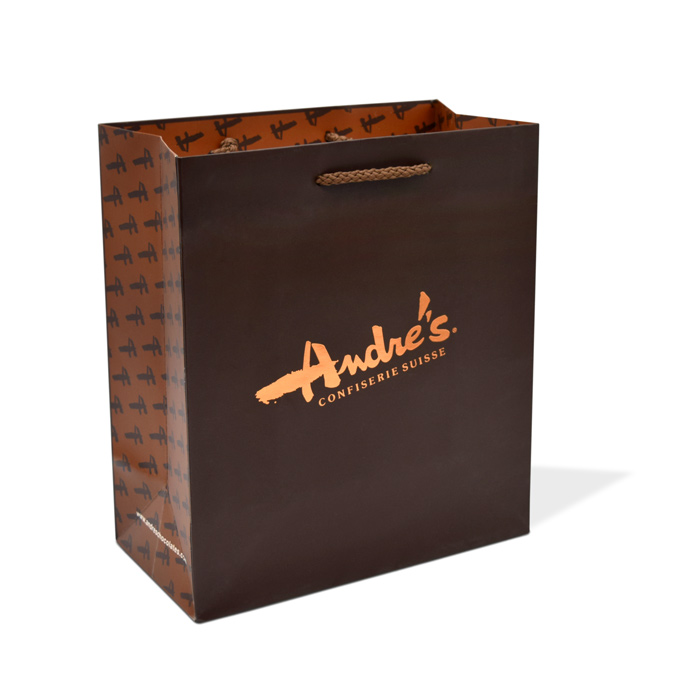 custom restaurant packaging, packaging for restaurants