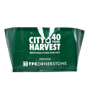custom restaurant packaging, packaging for restaurants