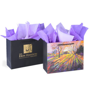 custom euro shoppers, euro shopping bags, euro tote bags