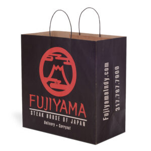 custom restaurant packaging, packaging for restaurants