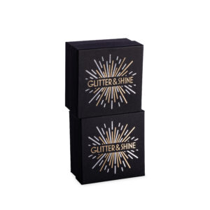 branded jewelry packaging, bulk jewelry box design, custom jewelry boxes, wholesale custom jewelry boxes, wholesale packaging solutions