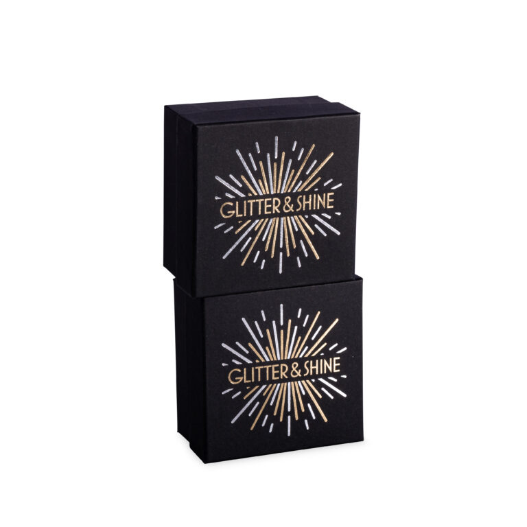 branded jewelry packaging, bulk jewelry box design, custom jewelry boxes, wholesale custom jewelry boxes, wholesale packaging solutions