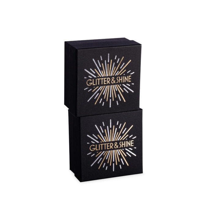 branded jewelry packaging, bulk jewelry box design, custom jewelry boxes, wholesale custom jewelry boxes, wholesale packaging solutions