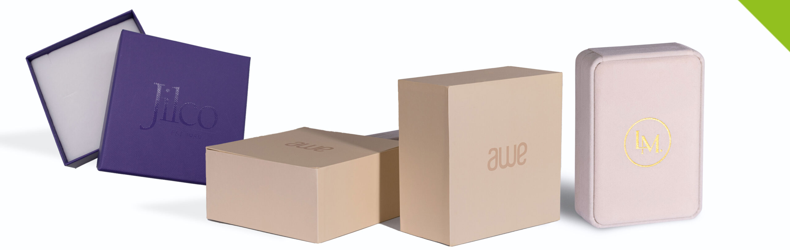 branded jewelry packaging, custom jewelry packaging design, custom necklace boxes, eco-friendly jewelry packaging, luxury necklace packaging, necklace display inserts, necklace packaging, packaging for jewelry businesses