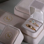 Packaging That Protects and Wows: Jewelry Shipping Boxes for Modern Brands