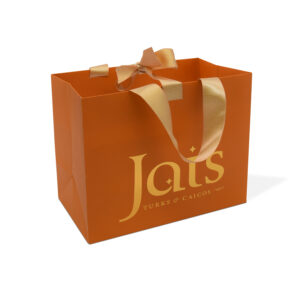 custom euro shoppers, euro shopping bags, euro tote bags