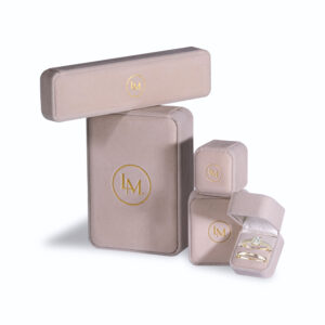 branded jewelry packaging, bulk jewelry box design, custom jewelry boxes, wholesale custom jewelry boxes, wholesale packaging solutions