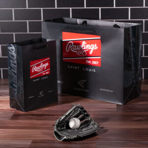 custom euro shoppers, euro shopping bags, euro tote bags