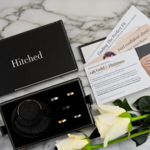 branded jewelry packaging, bulk jewelry box design, custom jewelry boxes, wholesale custom jewelry boxes, wholesale packaging solutions