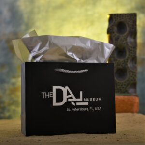 custom euro shoppers, euro shopping bags, euro tote bags