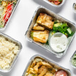 Beyond the Plate: Custom Restaurant Packaging That Makes Your Brand Memorable