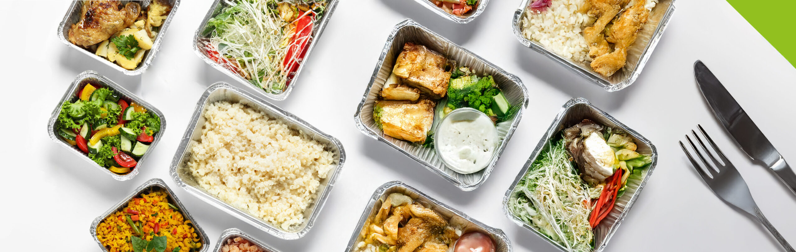 custom restaurant packaging, packaging for restaurants