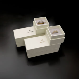 branded jewelry packaging, bulk jewelry box design, custom jewelry boxes, wholesale custom jewelry boxes, wholesale packaging solutions