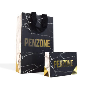 custom euro shoppers, euro shopping bags, euro tote bags
