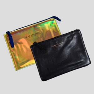 Beauty Packaging, Character Driven Design, Packaging Trends, Brand Strategy, New Years Beauty, Metallic Finishes