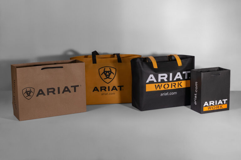 Yellowstone Effect, American Brands, Heritage Packaging, Brand Authenticity, Western Fashion, Craft Bourbon, Prime Line Packaging
