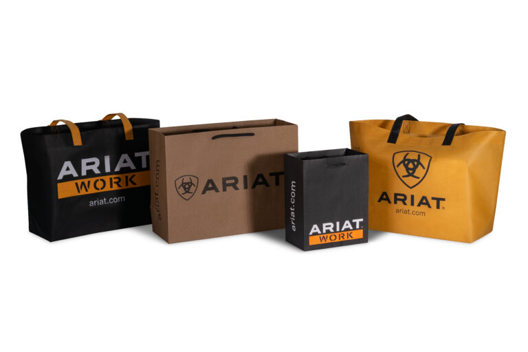 Performance Packaging, Sports Marketing, Packaging Design, Brand Strategy, Athletic Brands, Functional Design