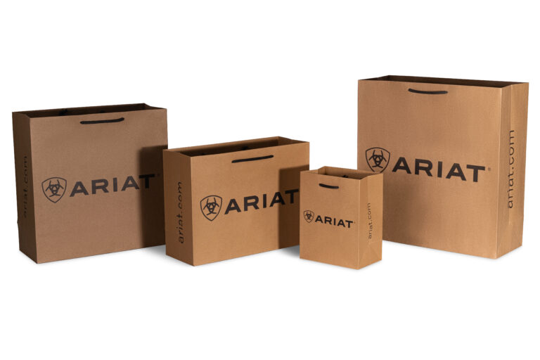 Performance Packaging, Sports Marketing, Packaging Design, Brand Strategy, Athletic Brands, Functional Design