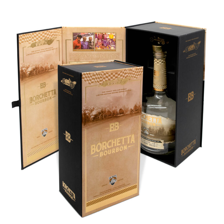 Yellowstone Effect, American Brands, Heritage Packaging, Brand Authenticity, Western Fashion, Craft Bourbon, Prime Line Packaging