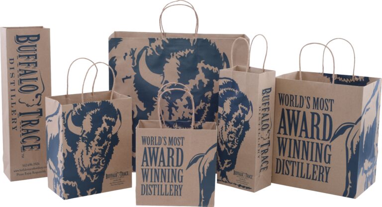 Yellowstone Effect, American Brands, Heritage Packaging, Brand Authenticity, Western Fashion, Craft Bourbon, Prime Line Packaging