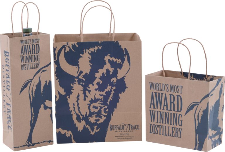 Yellowstone Effect, American Brands, Heritage Packaging, Brand Authenticity, Western Fashion, Craft Bourbon, Prime Line Packaging