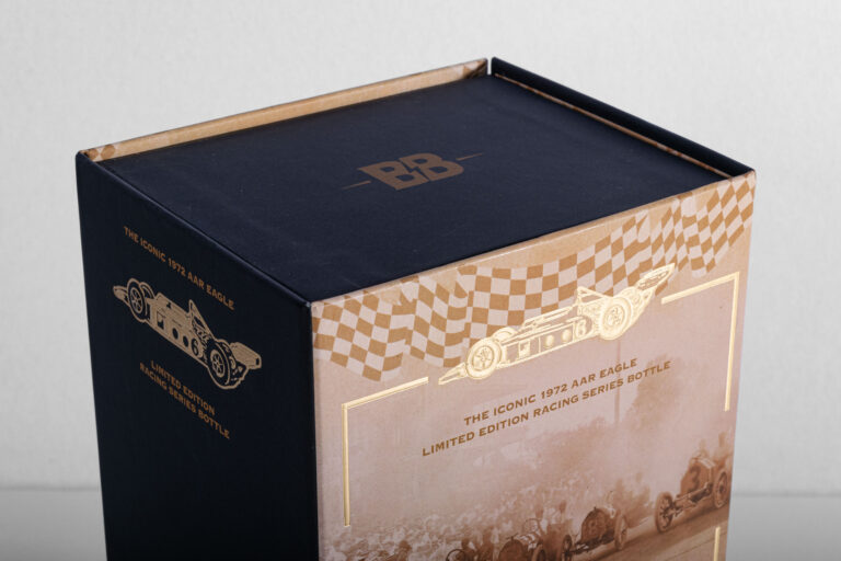 Yellowstone Effect, American Brands, Heritage Packaging, Brand Authenticity, Western Fashion, Craft Bourbon, Prime Line Packaging