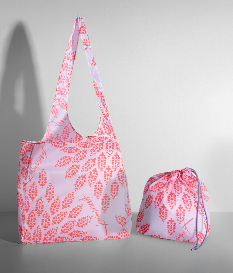 Performance Packaging, Sports Marketing, Packaging Design, Brand Strategy, Athletic Brands, Functional Design