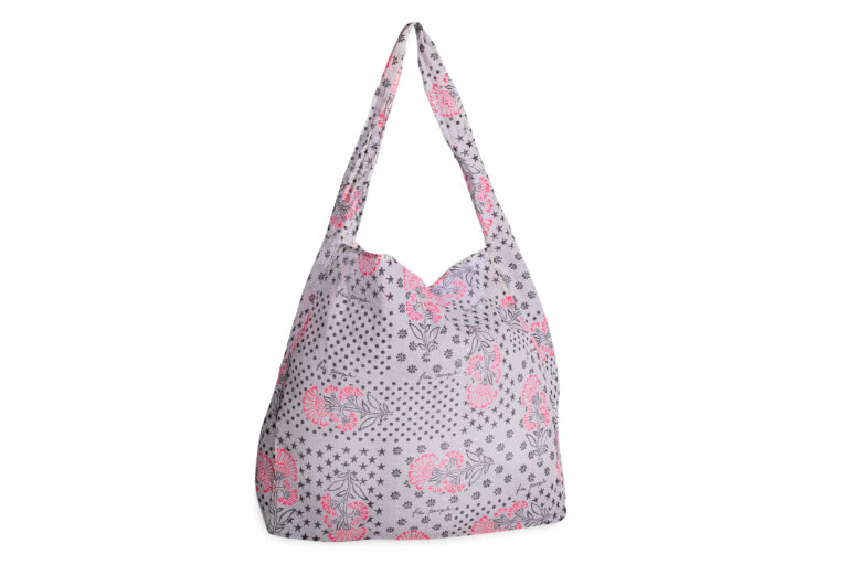 Viral Marketing, Packaging Design, TikTok Trends, Free People, Fashion Packaging, Bag Top, Social Media Marketing, Creative Packaging