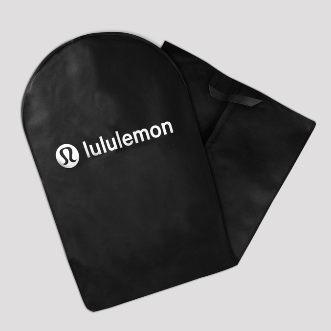 Performance Packaging, Sports Marketing, Packaging Design, Brand Strategy, Athletic Brands, Functional Design