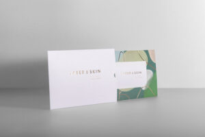 Beauty Packaging, Character Driven Design, Packaging Trends, Brand Strategy, New Years Beauty, Metallic Finishes