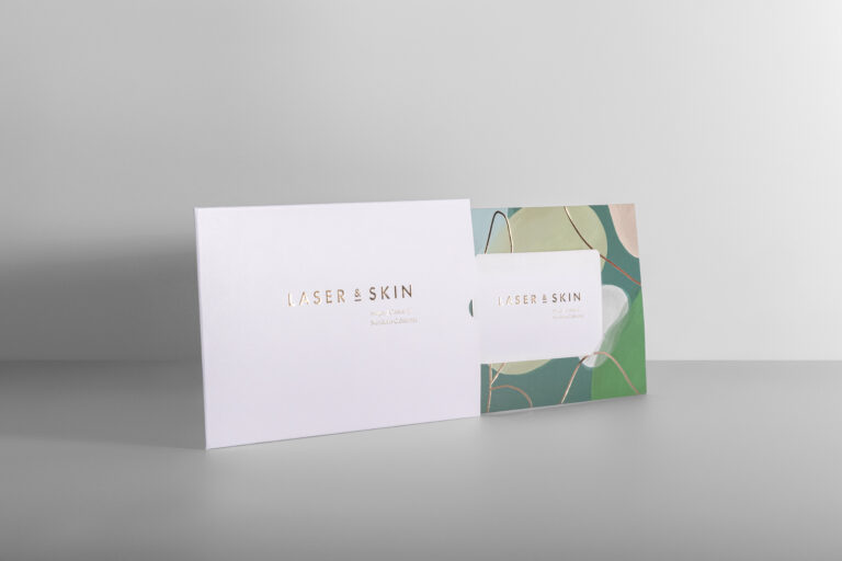 Beauty Packaging, Character Driven Design, Packaging Trends, Brand Strategy, New Years Beauty, Metallic Finishes