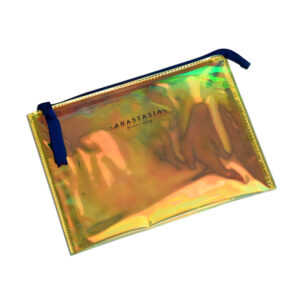 Beauty Packaging, Character Driven Design, Packaging Trends, Brand Strategy, New Years Beauty, Metallic Finishes