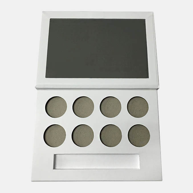 Beauty Packaging, Character Driven Design, Packaging Trends, Brand Strategy, New Years Beauty, Metallic Finishes