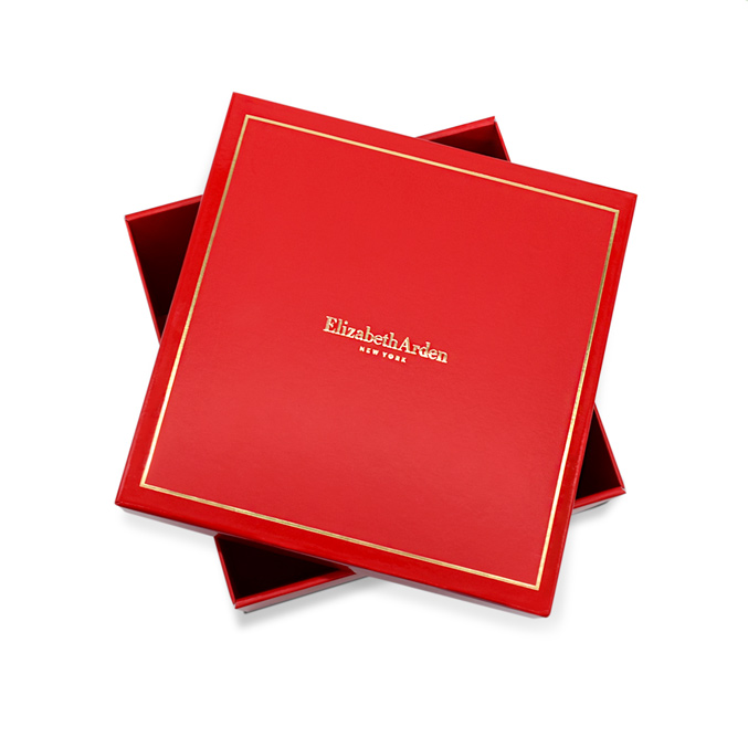 Beauty Packaging, Character Driven Design, Packaging Trends, Brand Strategy, New Years Beauty, Metallic Finishes