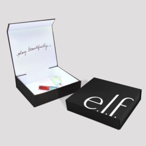Beauty Packaging, Character Driven Design, Packaging Trends, Brand Strategy, New Years Beauty, Metallic Finishes