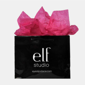 Beauty Packaging, Character Driven Design, Packaging Trends, Brand Strategy, New Years Beauty, Metallic Finishes