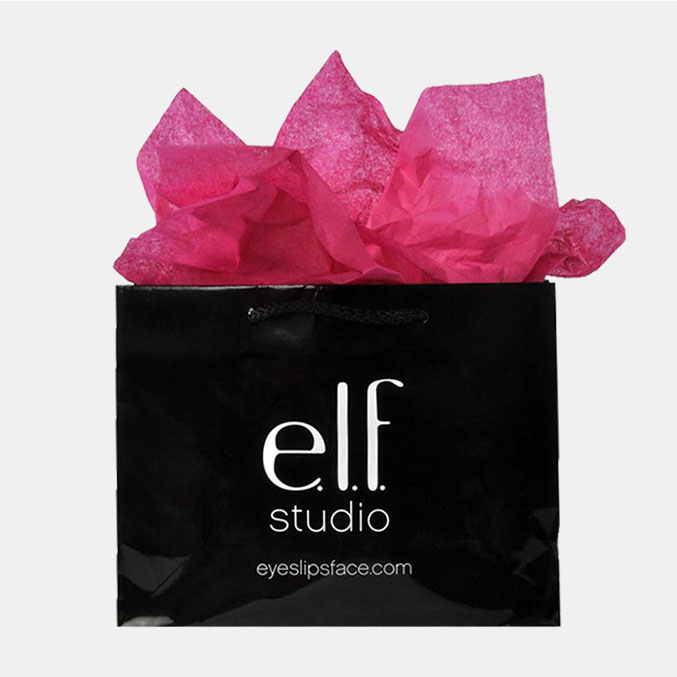 Beauty Packaging, Character Driven Design, Packaging Trends, Brand Strategy, New Years Beauty, Metallic Finishes