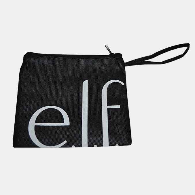 Beauty Packaging, Character Driven Design, Packaging Trends, Brand Strategy, New Years Beauty, Metallic Finishes