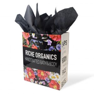 Beauty Packaging, Character Driven Design, Packaging Trends, Brand Strategy, New Years Beauty, Metallic Finishes
