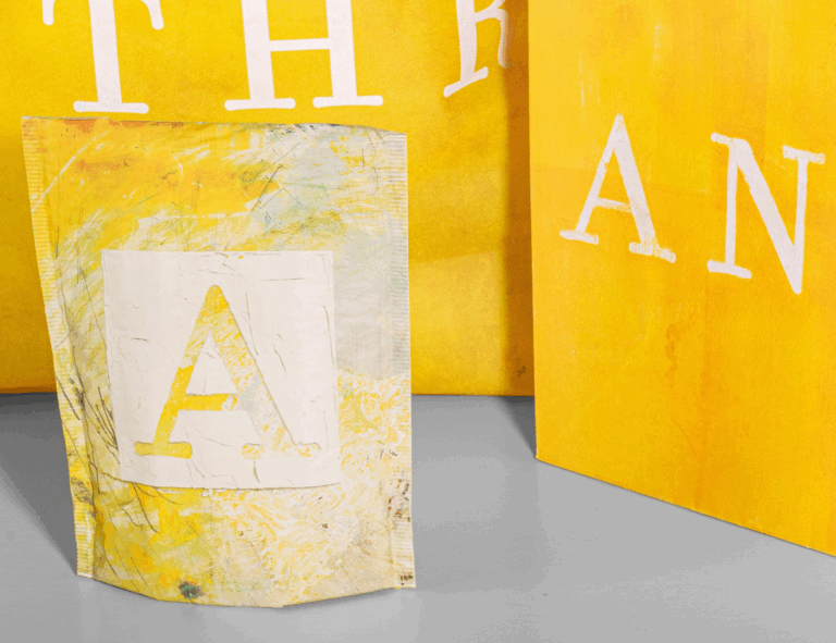premium packaging, haptics in packaging, tactile design, unboxing experience, luxury packaging, sensory branding, soft-touch finish, packaging design trends, sustainable packaging, custom packaging solutions