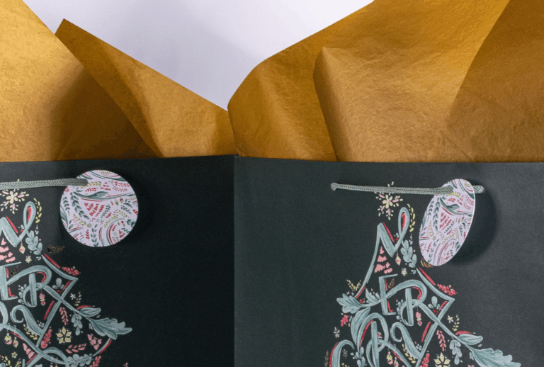 premium packaging, haptics in packaging, tactile design, unboxing experience, luxury packaging, sensory branding, soft-touch finish, packaging design trends, sustainable packaging, custom packaging solutions