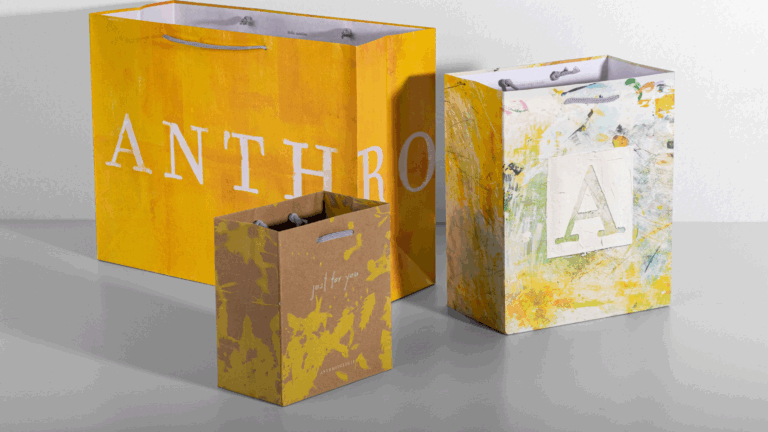 premium packaging, haptics in packaging, tactile design, unboxing experience, luxury packaging, sensory branding, soft-touch finish, packaging design trends, sustainable packaging, custom packaging solutions