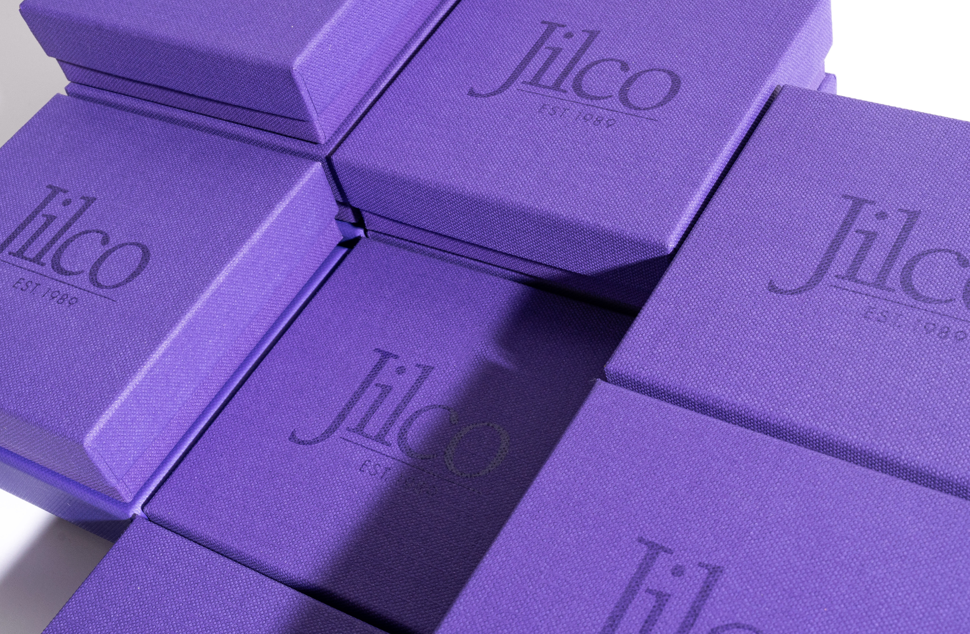 premium packaging, haptics in packaging, tactile design, unboxing experience, luxury packaging, sensory branding, soft-touch finish, packaging design trends, sustainable packaging, custom packaging solutions