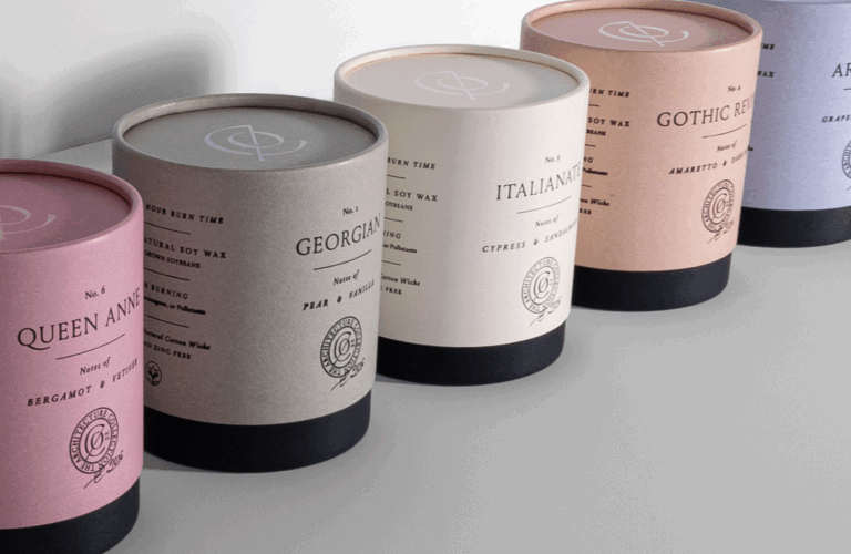 premium packaging, haptics in packaging, tactile design, unboxing experience, luxury packaging, sensory branding, soft-touch finish, packaging design trends, sustainable packaging, custom packaging solutions