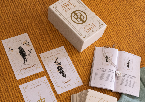 premium packaging, haptics in packaging, tactile design, unboxing experience, luxury packaging, sensory branding, soft-touch finish, packaging design trends, sustainable packaging, custom packaging solutions