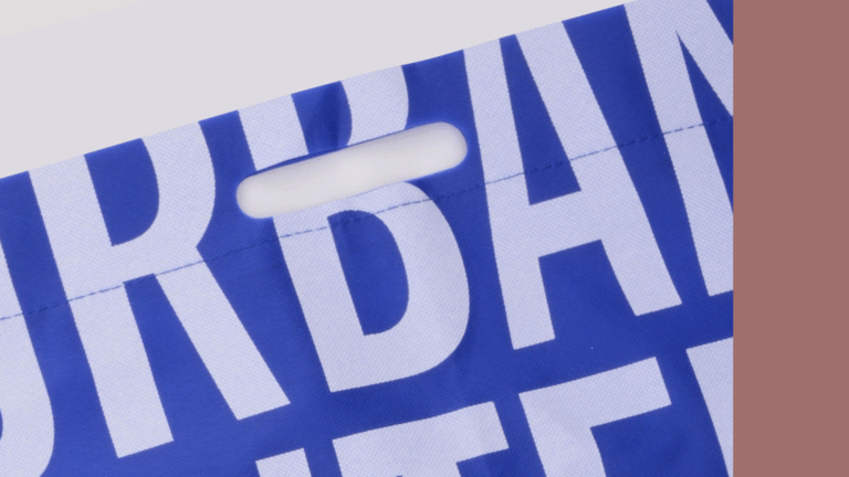 premium packaging, haptics in packaging, tactile design, unboxing experience, luxury packaging, sensory branding, soft-touch finish, packaging design trends, sustainable packaging, custom packaging solutions