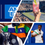 Game, Set, Match: Custom Packaging Strategies for America’s Biggest Sporting Moments?