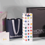 Unwrap the Future: Your Essential Guide to Packaging Materials